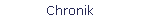 Chronik